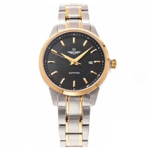 SRWatch 30mm Nữ SL80081.1201CF