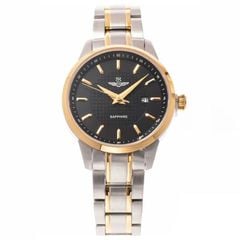 SRWatch 30mm Nữ SL80081.1201CF