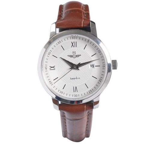 SRWatch 30mm Nữ SL3002.4102CV