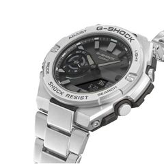 Casio G-Shock 48.9mm Nam GST-B500D-1A1DR