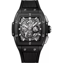 Hublot - Nam 642.CI.0170.RX Size 42mm Hàng Lướt