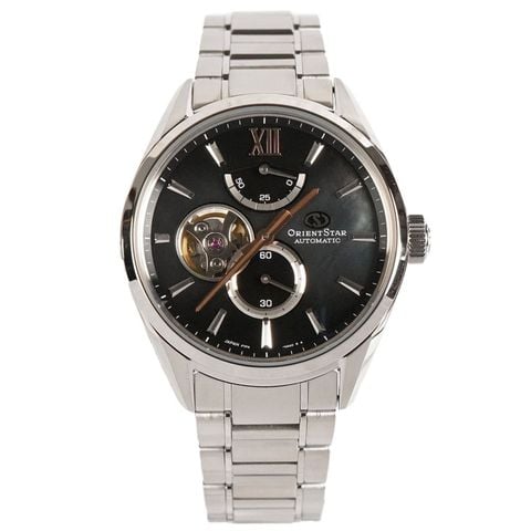 Orient Orient Star 40mm Nam RE-BY0007A00B