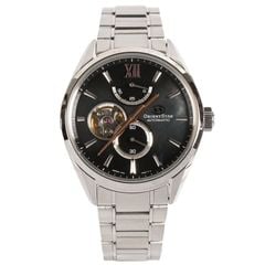 Orient Orient Star 40mm Nam RE-BY0007A00B