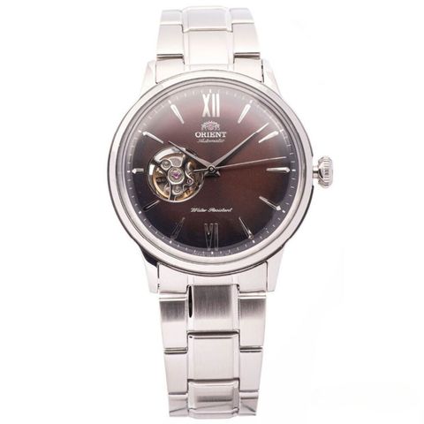 Orient Bambino 40.5mm Nam RA-AG0027Y00C
