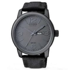 Citizen 42mm Nam BM8475-00F