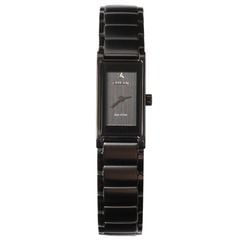 Citizen 31.5mm Nữ EG7055-51E