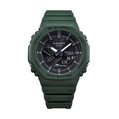 Casio G-Shock 45.5mm Nam GA-B2100-3ADR