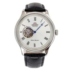 Orient 43mm Nam SAG00003W0
