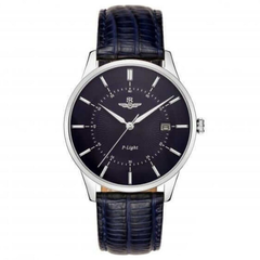 SRWatch 39mm nam  SG10060.4103PL