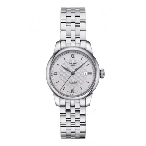 Tissot 14mm Nữ T006.207.11.038.00