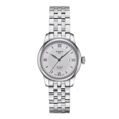 Tissot 14mm Nữ T006.207.11.038.00