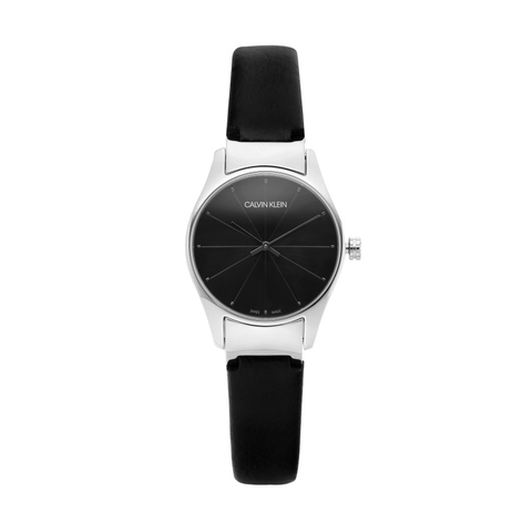 Calvin Klein - Nữ K4D231CY Size 24mm