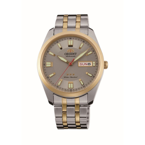 Orient RA-AB0027N19B