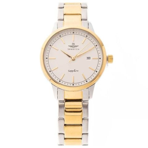 SRWatch 30mm Nữ SL3009.1202CV