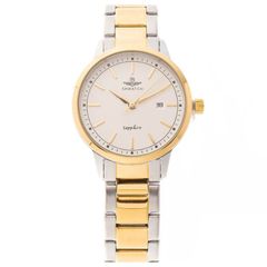 SRWatch 30mm Nữ SL3009.1202CV