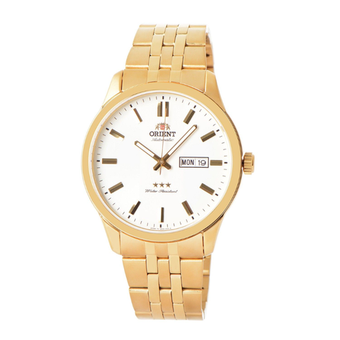 Orient 43mm Nam SAB0B007WB