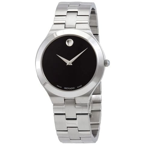 Movado 40mm Nam 607442