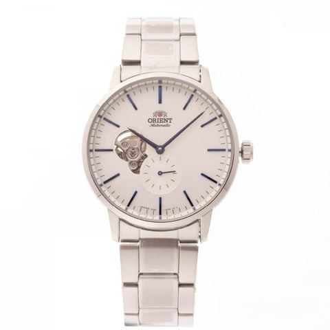 Orient 40mm Nam RA-AR0102S10B (RA-AR0102S30B)