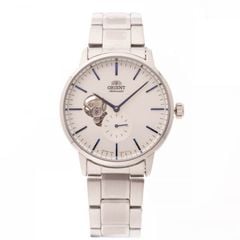Orient 40mm Nam RA-AR0102S10B (RA-AR0102S30B)