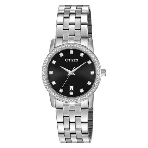 Citizen 29mm Nữ EU6030-56E