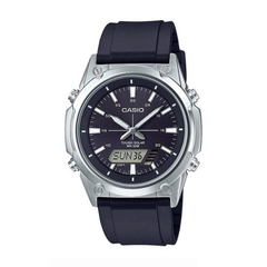 Casio 41mm Nam AMW-S820-1AVDF