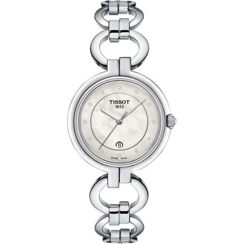Tissot 30mm Nữ T094.210.11.116.00