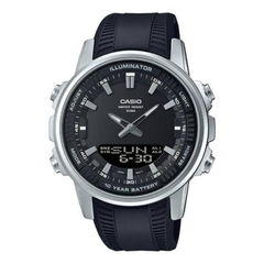 Casio 47mm Nam AMW-880-1AVDF