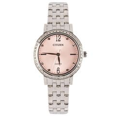 Citizen 31mm Nữ EL3100-55W