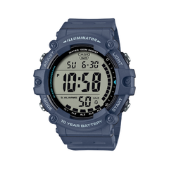 Casio  51mm Nam AE-1500WH-2AVDF