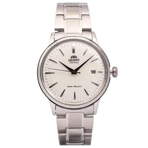 Orient 41mm Nam RA-AC0005S10B