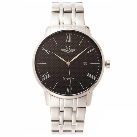 SRwatch 40mm Nam SG1074.1101TE