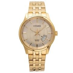 Citizen 40mm Nam BI1052-85P
