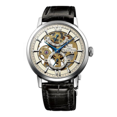 Orient Star - Nam SDX02002S0 Size 39mm