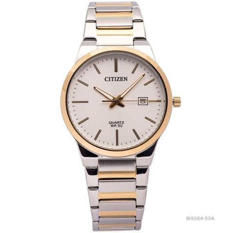 Citizen 39mm Nam BI5064-50A