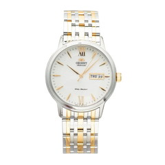 Orient - Nam SAA05002WB Size 40mm