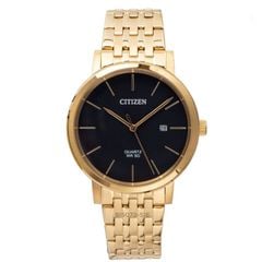 Citizen 40mm Nam BI5072-51E