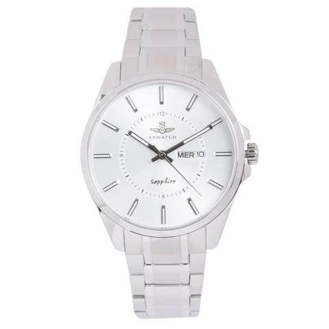 SRwatch 40mm Nam SG1901.1102TE