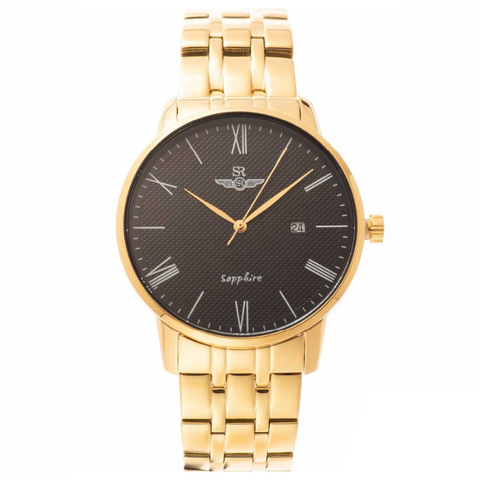 SRwatch 40mm Nam SG1074.1401TE
