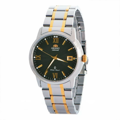 Orient 40mm Nam SER1T001B0