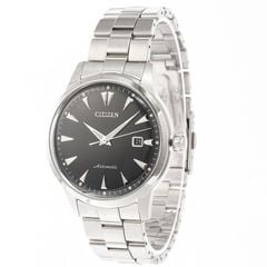 Citizen 41mm Nam NK0001-84E