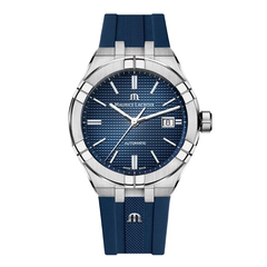 Maurice Lacroix 42mm Nam AI6008-SS000-430-4