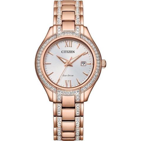 Citizen 30mm Nam FE1233-52A