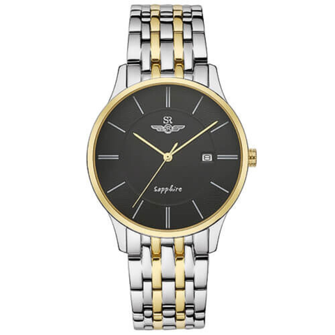 SRWatch 40mm Nam SG1073.1201TE