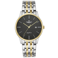 SRWatch 40mm Nam SG1073.1201TE