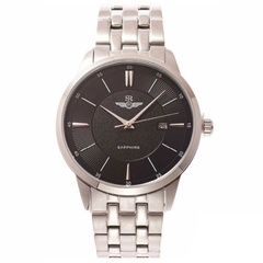 SRWatch 40mm Nam SG80061.1101CF