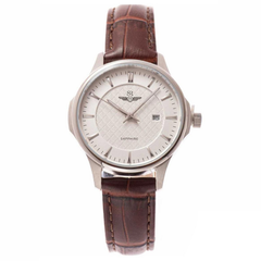 SRWatch 30mm Nữ SL80070.4102CF