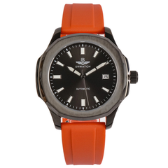 SRWatch 40mm Nam SG88803.4701AT