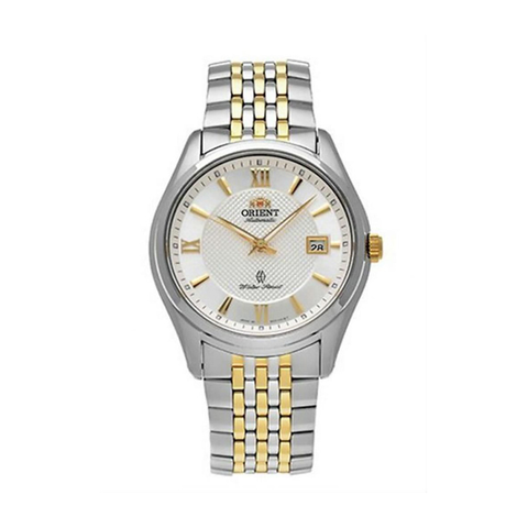 Orient - Nam SER1Y001W0 Size 42mm