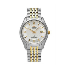 Orient - Nam SER1Y001W0 Size 42mm