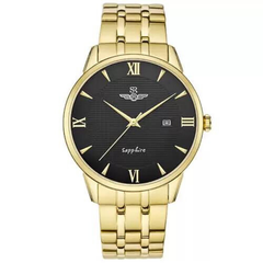 SRWatch 40mm Nam SG1071.1401TE
